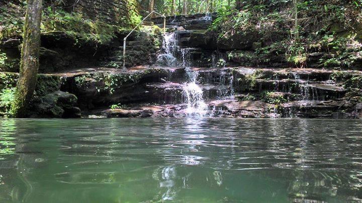 Spa E Fazenda Gaura Mandir * Teresopolis